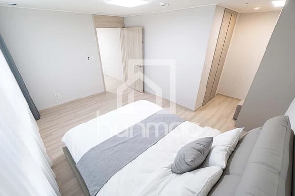 Small deposit and all furnished house in Seoul 사진 5