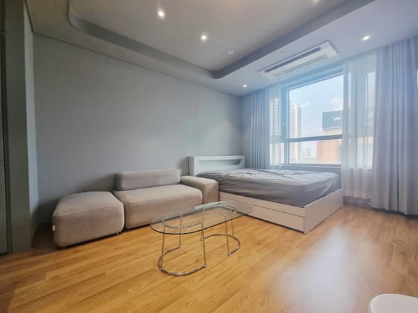 Small deposit and all furnished house in Seoul 사진 4