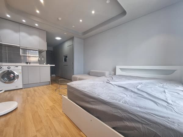 Small deposit and all furnished house in Seoul 사진 5