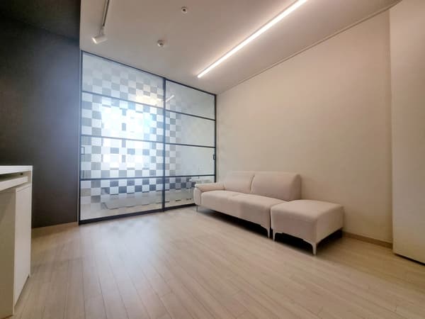 Small deposit and all furnished house in Seoul 사진 2