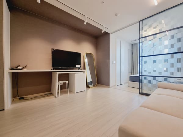 Small deposit and all furnished house in Seoul 사진 3
