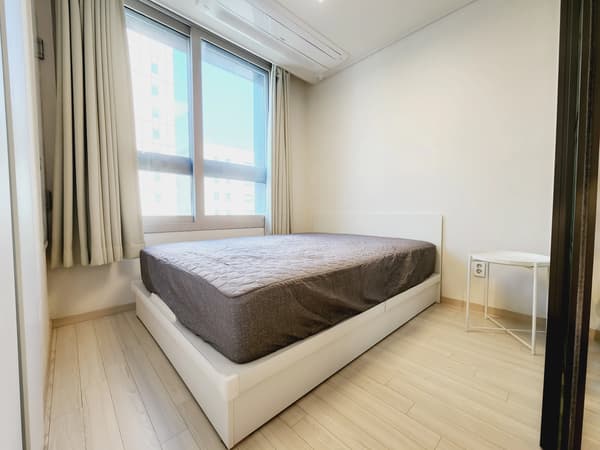 Small deposit and all furnished house in Seoul 사진 4