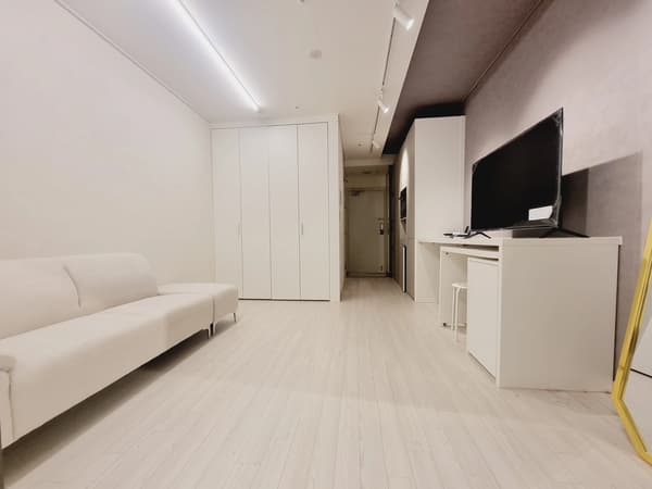 Small deposit and all furnished house in Seoul 사진 5