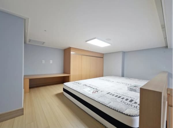 Small deposit and all furnished house in Seoul 사진 3