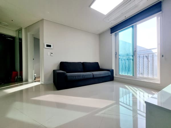 Small deposit and all furnished house in Seoul 사진 2