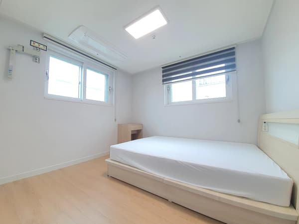 Small deposit and all furnished house in Seoul 사진 5