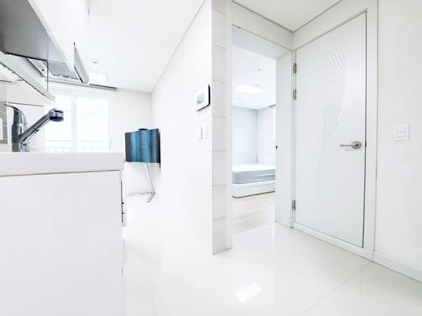 Small deposit and all furnished house in Seoul 사진 4