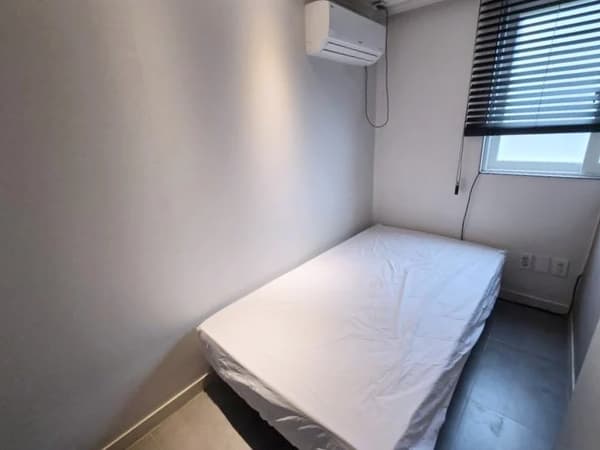 Small deposit and all furnished house in Seoul photo 3