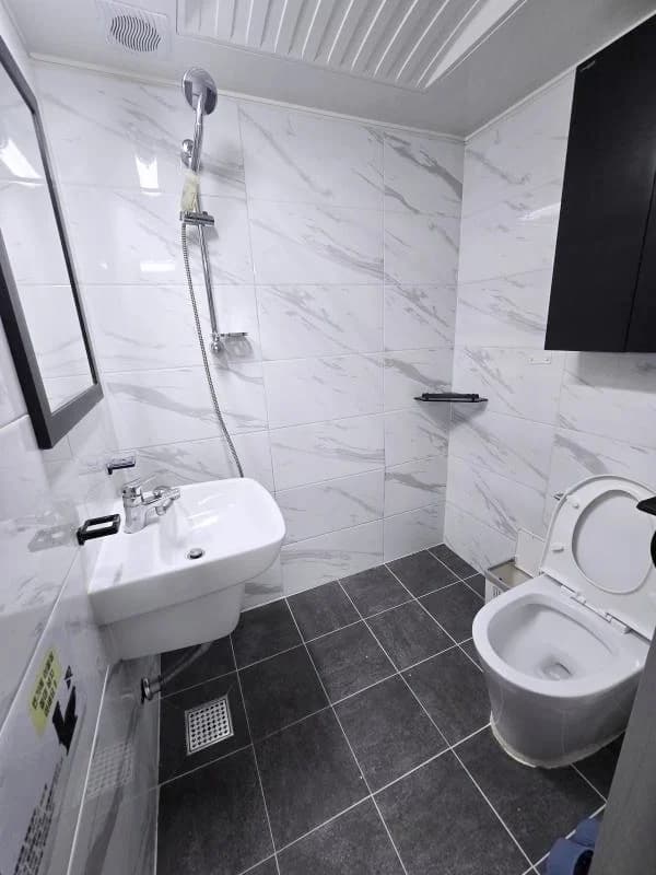 Small deposit and all furnished house in Seoul photo 5