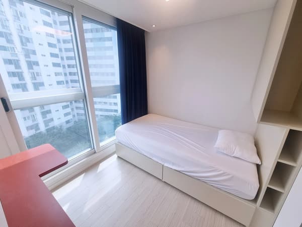 All furnished house in Seoul photo 4