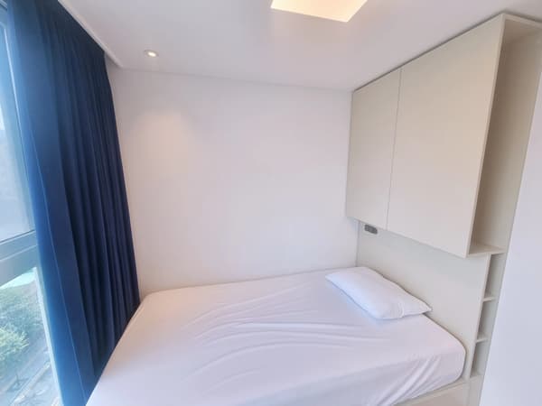 All furnished house in Seoul photo 5