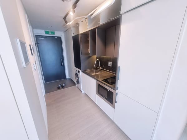 All furnished house in Seoul photo 3