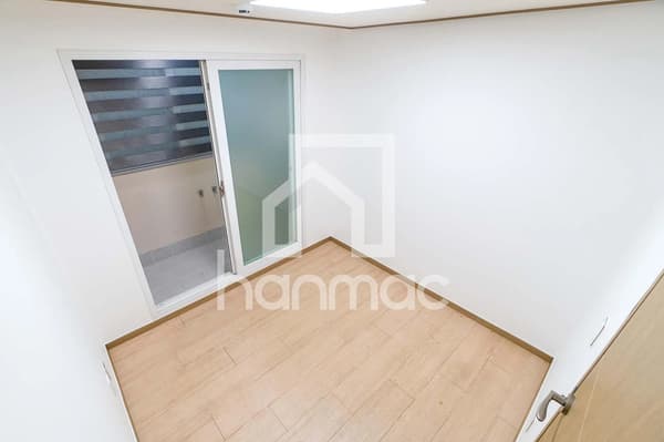 Small deposit and all furnished house in Seoul Foto 4