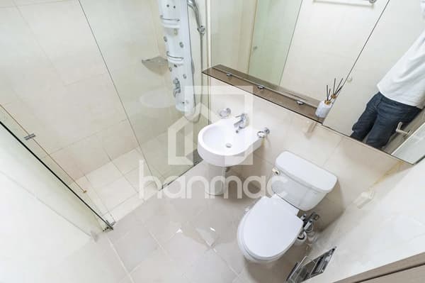 Small deposit and all furnished house in Seoul Foto 5