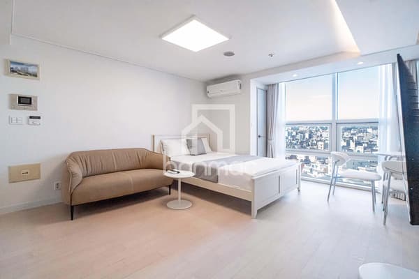Small deposit and all furnished house in Seoul 사진 2