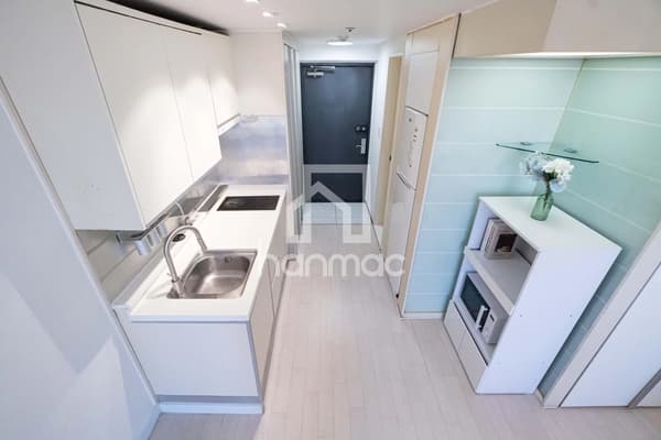 Small deposit and all furnished house in Seoul 사진 5
