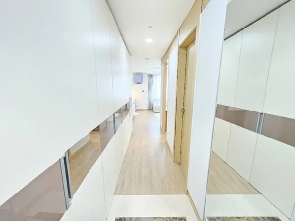 all furnished house in Seoul 사진 3