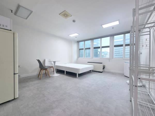 Small deposit and all furnished house in Seoul 사진 2
