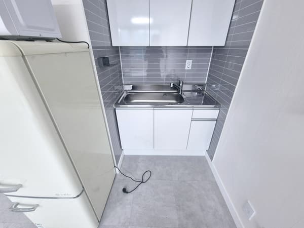 Small deposit and all furnished house in Seoul 사진 5