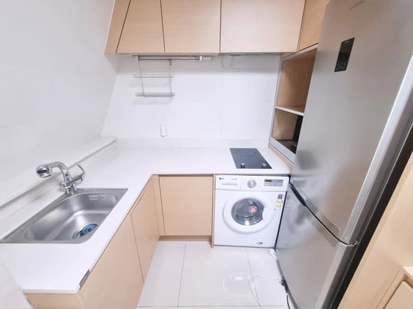 Small deposit and all furnished house in Seoul 사진 4