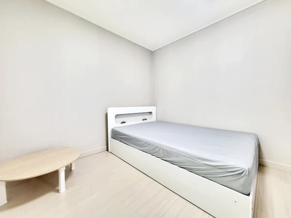 Small deposit and all furnished house in Seoul 사진 4