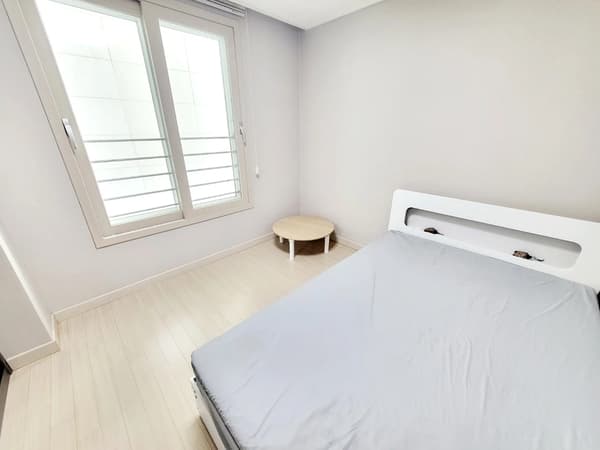 Small deposit and all furnished house in Seoul 사진 5