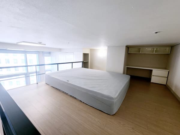 Small deposit and all furnished house in Seoul 사진 5