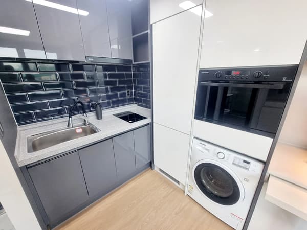Small deposit and all furnished house in Seoul 사진 4