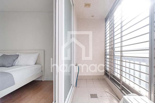 Small deposit and all furnished house in Seoul 사진 4