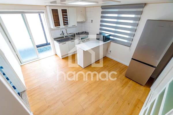 Small deposit and all furnished house in Seoul 사진 4