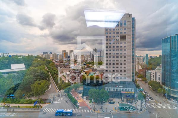 Small deposit and all furnished house in Seoul 사진 2