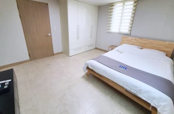 Small deposit and all furnished house in Seoul 사진 3