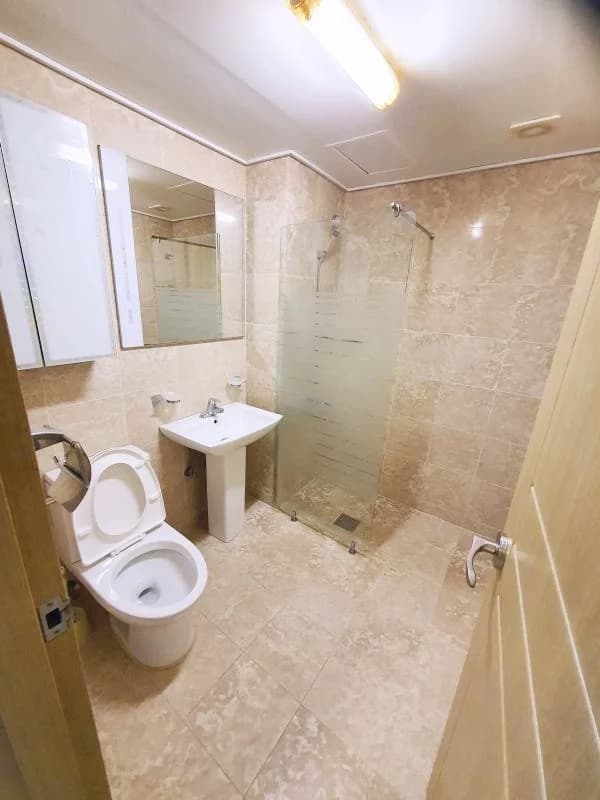 Small deposit and all furnished house in Seoul 사진 4