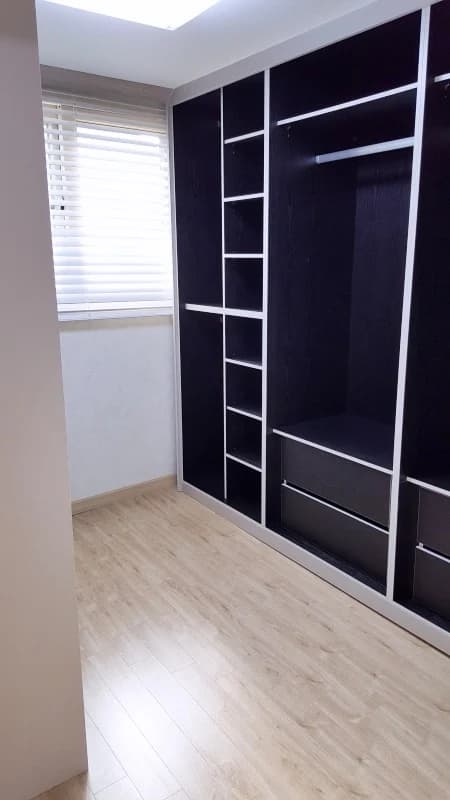 Small deposit and all furnished house in Seoul 사진 5