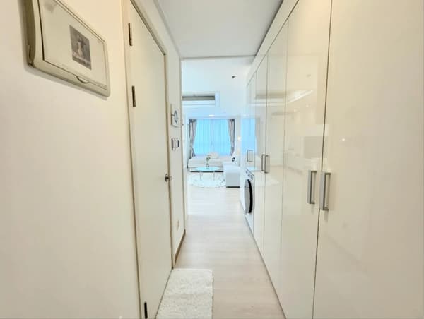 Small deposit and all furnished house in Seoul 사진 4