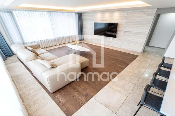 Small deposit and all furnished house in Seoul 사진 4