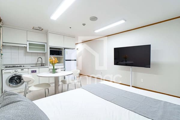 Small deposit and all furnished house in Seoul 사진 2