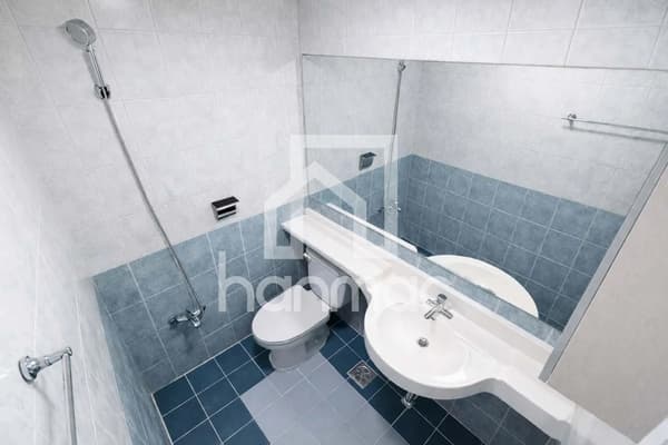 Small deposit and all furnished house in Seoul 사진 4