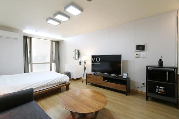Small deposit and all furnished house in Seoul 사진 3