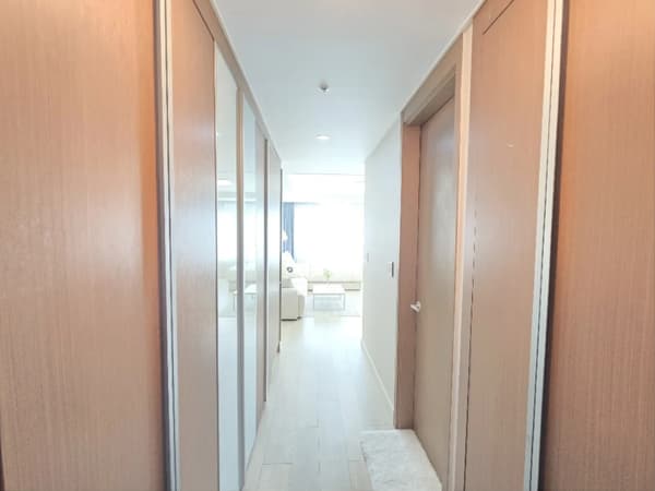 Small deposit and all furnished house in Seoul 사진 3