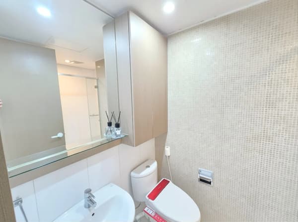 Small deposit and all furnished house in Seoul 사진 4