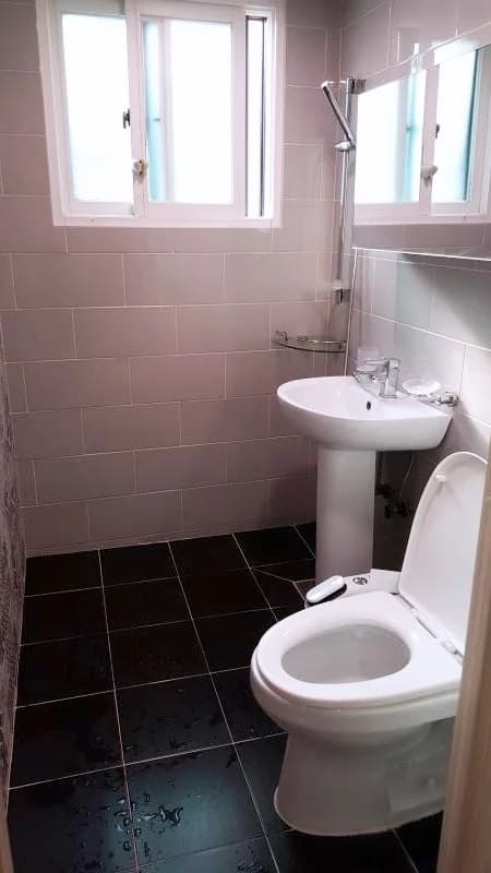 Small deposit and all furnished house in Seoul 사진 4