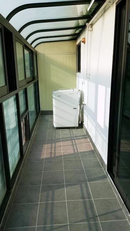 Small deposit and all furnished house in Seoul 사진 5
