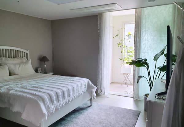 Small deposit and all furnished house in Seoul 사진 4