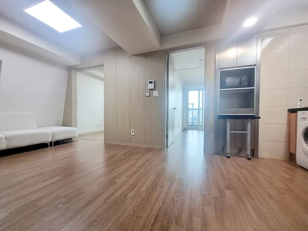 Small deposit and all furnished house in Seoul 사진 2