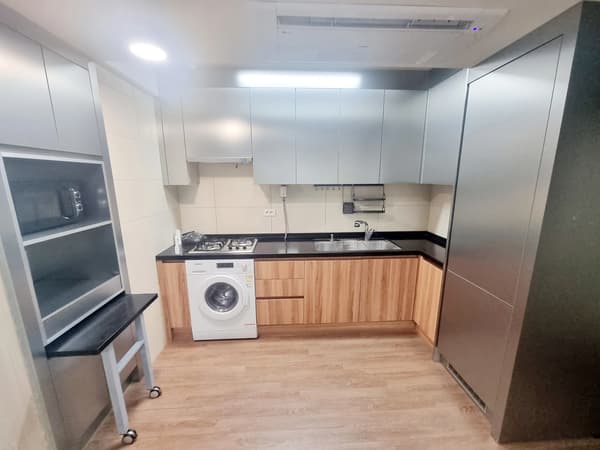 Small deposit and all furnished house in Seoul 사진 3