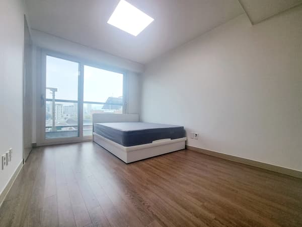 Small deposit and all furnished house in Seoul 사진 4