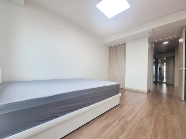 Small deposit and all furnished house in Seoul 사진 5