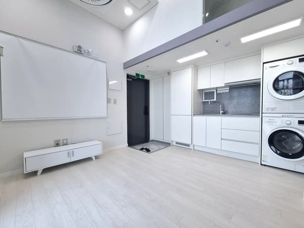 Small deposit and all furnished house in Seoul 사진 3