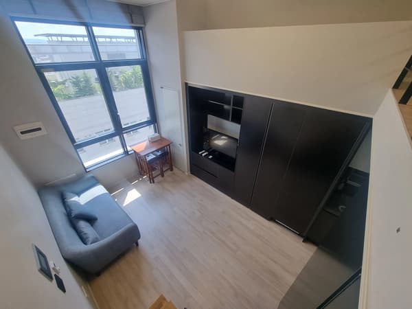Small deposit and all furnished house in Seoul 사진 2